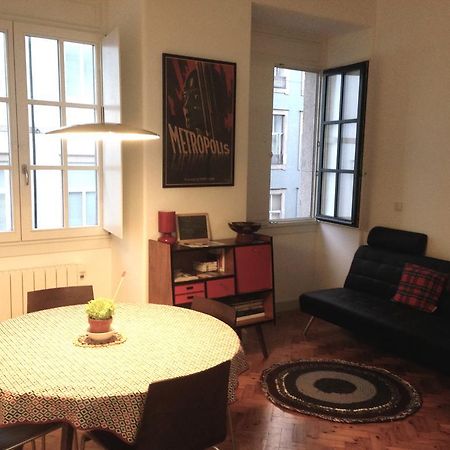 Appartement Casa Da Catedral à OOporto Extérieur photo
