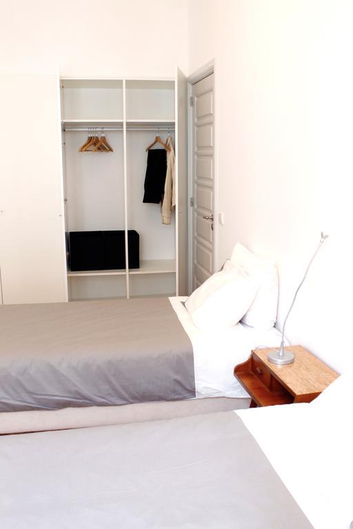 Appartement Casa Da Catedral à OOporto Extérieur photo