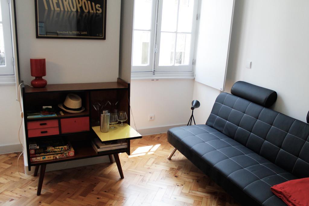 Appartement Casa Da Catedral à OOporto Extérieur photo
